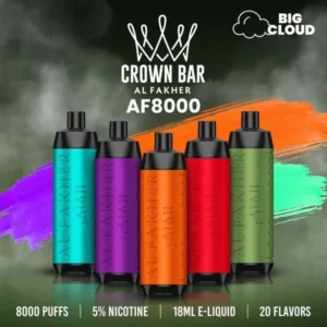 logovape VAPE - Buy Europe's Best-Selling Disposable Vapes in Bulk - LOGOVAPE - 4