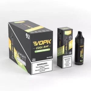 logovape VAPE - Buy Europe's Best-Selling Disposable Vapes in Bulk - LOGOVAPE - 45