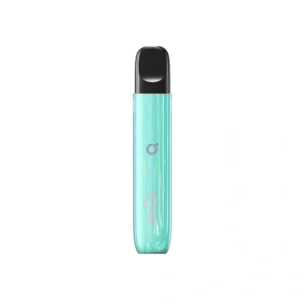 ZGAR PCC Premium Pod Device Wholesale - LOGOVAPE - 4