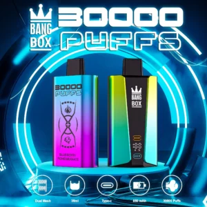 logovape VAPE - Buy Europe's Best-Selling Disposable Vapes in Bulk - LOGOVAPE - 16