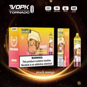 logovape VAPE - Buy Europe's Best-Selling Disposable Vapes in Bulk - LOGOVAPE - 43