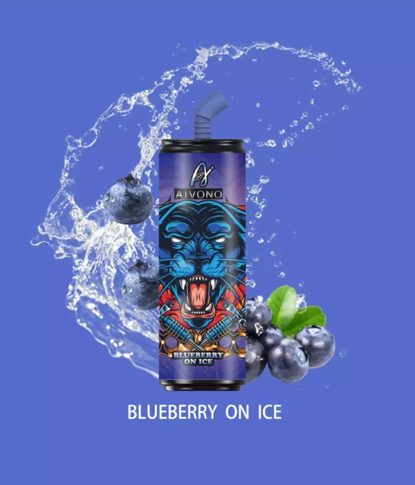 AIVONO AIM VINCITORE 6000 BOKE BOTTO COKE 0% 2% 5% a basso contenuto di nicotina a basso contenuto di nicotina VAPE MONOSTRABILI VAPE VAPE ABBIAMENTE Acquista all'ingrosso - Logovape - 10