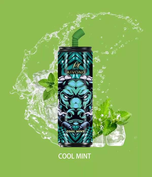 AIVONO AIM VINCITORE 6000 BOKE BOTTO COKE 0% 2% 5% a basso contenuto di nicotina a bassa nicotina VAPE MONOSTRABILI VAPE PEN BUNGO ACQUISTA ALL'INGUAGGIO - LOGOVAPE - 4