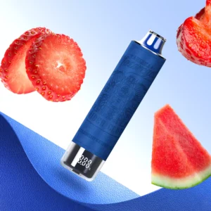 MOTI Elegance 20000 Puffs Smart Screen DTL 2% 5% Low Nicotine Rechargeable Disposable Vapes Pen Bulk Buy Wholesale - LOGOVAPE - 27