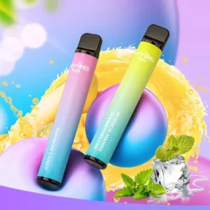 logovape VAPE - Buy Europe's Best-Selling Disposable Vapes in Bulk - LOGOVAPE - 26