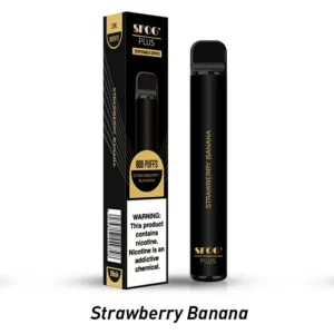 SFOG PLUS 800 Puffs 2% 3% 5% Low Nicotine Rechargeable Disposable Vapes Pen Bulk Buy Wholesale - LOGOVAPE - 19