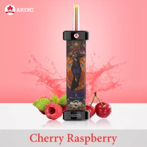 VASY ARYMI Hookalit 40000 Puffs Dual Mesh Digital Screen 0.35% Low Nicotine Rechargeable Disposable Vapes Pen Bulk Buy Wholesale - LOGOVAPE - 41